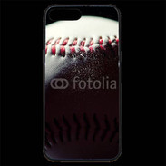 Coque iPhone 7 Plus Premium Balle de Baseball 5