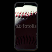 Coque iPhone 6 Premium Balle de Baseball 5