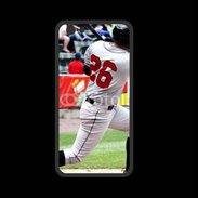 Coque  Iphone 8 PREMIUM Baseball 3