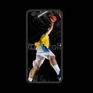 Coque  Iphone 8 PREMIUM Basketteur 5