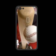 Coque  Iphone 8 PREMIUM Baseball 11