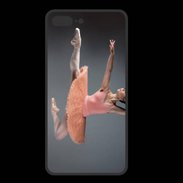Coque  Iphone 8 Plus PREMIUM Danse Ballet 1