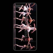 Coque  Iphone 8 Plus PREMIUM Ballet