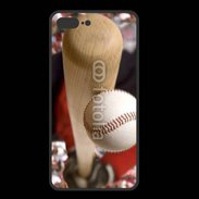 Coque  Iphone 8 Plus PREMIUM Baseball 11