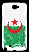 Coque Samsung Galaxy Note 2 algerie